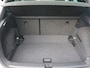 SEAT Arona 1.0 TSI 110pk Xcellence Intense | NAVI | TREKHAAK | CAMERA | CLIMA | CARPLAY | ANDROID AUTO |