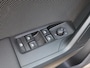 SEAT Arona 1.0 TSI 110pk Xcellence Intense | NAVI | TREKHAAK | CAMERA | CLIMA | CARPLAY | ANDROID AUTO |
