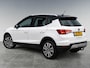 SEAT Arona 1.0 TSI 110pk Xcellence Intense | NAVI | TREKHAAK | CAMERA | CLIMA | CARPLAY | ANDROID AUTO |