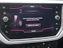 SEAT Arona 1.0 TSI 110pk Xcellence Intense | NAVI | TREKHAAK | CAMERA | CLIMA | CARPLAY | ANDROID AUTO |