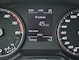 SEAT Arona 1.0 TSI 110pk Xcellence Intense | NAVI | TREKHAAK | CAMERA | CLIMA | CARPLAY | ANDROID AUTO |