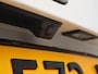 SEAT Arona 1.0 TSI 110pk Xcellence Intense | NAVI | TREKHAAK | CAMERA | CLIMA | CARPLAY | ANDROID AUTO |