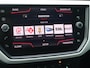 SEAT Arona 1.0 TSI 110pk Xcellence Intense | NAVI | TREKHAAK | CAMERA | CLIMA | CARPLAY | ANDROID AUTO |