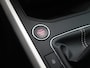 SEAT Arona 1.0 TSI 110pk Xcellence Intense | NAVI | TREKHAAK | CAMERA | CLIMA | CARPLAY | ANDROID AUTO |