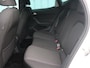 SEAT Arona 1.0 TSI 110pk Xcellence Intense | NAVI | TREKHAAK | CAMERA | CLIMA | CARPLAY | ANDROID AUTO |
