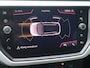 SEAT Arona 1.0 TSI 110pk Xcellence Intense | NAVI | TREKHAAK | CAMERA | CLIMA | CARPLAY | ANDROID AUTO |