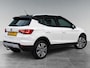 SEAT Arona 1.0 TSI 110pk Xcellence Intense | NAVI | TREKHAAK | CAMERA | CLIMA | CARPLAY | ANDROID AUTO |