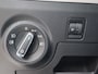 SEAT Arona 1.0 TSI 110pk Xcellence Intense | NAVI | TREKHAAK | CAMERA | CLIMA | CARPLAY | ANDROID AUTO |