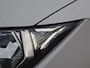 SEAT Arona 1.0 TSI 110pk Xcellence Intense | NAVI | TREKHAAK | CAMERA | CLIMA | CARPLAY | ANDROID AUTO |