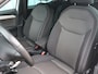 SEAT Arona 1.0 TSI 110pk Xcellence Intense | NAVI | TREKHAAK | CAMERA | CLIMA | CARPLAY | ANDROID AUTO |