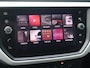 SEAT Arona 1.0 TSI 110pk Xcellence Intense | NAVI | TREKHAAK | CAMERA | CLIMA | CARPLAY | ANDROID AUTO |