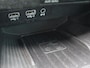 SEAT Arona 1.0 TSI 110pk Xcellence Intense | NAVI | TREKHAAK | CAMERA | CLIMA | CARPLAY | ANDROID AUTO |