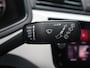 SEAT Arona 1.0 TSI 110pk Xcellence Intense | NAVI | TREKHAAK | CAMERA | CLIMA | CARPLAY | ANDROID AUTO |