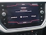 SEAT Arona 1.0 TSI 110pk Xcellence Intense | NAVI | TREKHAAK | CAMERA | CLIMA | CARPLAY | ANDROID AUTO |