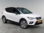 SEAT Arona 1.0 TSI 110pk Xcellence Intense | NAVI | TREKHAAK | CAMERA | CLIMA | CARPLAY | ANDROID AUTO |