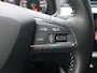 SEAT Arona 1.0 TSI 110pk Xcellence Intense | NAVI | TREKHAAK | CAMERA | CLIMA | CARPLAY | ANDROID AUTO |