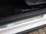 SEAT Arona 1.0 TSI 110pk Xcellence Intense | NAVI | TREKHAAK | CAMERA | CLIMA | CARPLAY | ANDROID AUTO |