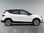 SEAT Arona 1.0 TSI 110pk Xcellence Intense | NAVI | TREKHAAK | CAMERA | CLIMA | CARPLAY | ANDROID AUTO |