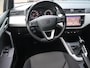 SEAT Arona 1.0 TSI 110pk Xcellence Intense | NAVI | TREKHAAK | CAMERA | CLIMA | CARPLAY | ANDROID AUTO |