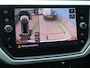 SEAT Arona 1.0 TSI 110pk Xcellence Intense | NAVI | TREKHAAK | CAMERA | CLIMA | CARPLAY | ANDROID AUTO |