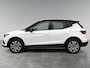 SEAT Arona 1.0 TSI 110pk Xcellence Intense | NAVI | TREKHAAK | CAMERA | CLIMA | CARPLAY | ANDROID AUTO |