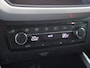 SEAT Arona 1.0 TSI 110pk Xcellence Intense | NAVI | TREKHAAK | CAMERA | CLIMA | CARPLAY | ANDROID AUTO |