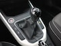 SEAT Arona 1.0 TSI 110pk Xcellence Intense | NAVI | TREKHAAK | CAMERA | CLIMA | CARPLAY | ANDROID AUTO |