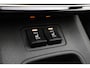 Toyota Corolla Cross Hybrid 140 Dynamic | Panoramadak | Apple Carplay / Android Auto | Dodehoek detectie | Stoel-/stuurverwarming | Parkeersensoren voor/achter | Adaptive Cruise | Clima | Camera | Keyless | 18 inch