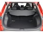 Toyota Corolla Cross Hybrid 140 Dynamic | Panoramadak | Apple Carplay / Android Auto | Dodehoek detectie | Stoel-/stuurverwarming | Parkeersensoren voor/achter | Adaptive Cruise | Clima | Camera | Keyless | 18 inch
