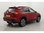 Toyota Corolla Cross Hybrid 140 Dynamic | Panoramadak | Apple Carplay / Android Auto | Dodehoek detectie | Stoel-/stuurverwarming | Parkeersensoren voor/achter | Adaptive Cruise | Clima | Camera | Keyless | 18 inch