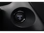Toyota Corolla Cross Hybrid 140 Dynamic | Panoramadak | Apple Carplay / Android Auto | Dodehoek detectie | Stoel-/stuurverwarming | Parkeersensoren voor/achter | Adaptive Cruise | Clima | Camera | Keyless | 18 inch