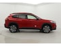 Toyota Corolla Cross Hybrid 140 Dynamic | Panoramadak | Apple Carplay / Android Auto | Dodehoek detectie | Stoel-/stuurverwarming | Parkeersensoren voor/achter | Adaptive Cruise | Clima | Camera | Keyless | 18 inch