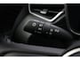 Toyota Corolla Cross Hybrid 140 Dynamic | Panoramadak | Apple Carplay / Android Auto | Dodehoek detectie | Stoel-/stuurverwarming | Parkeersensoren voor/achter | Adaptive Cruise | Clima | Camera | Keyless | 18 inch