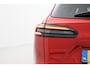 Toyota Corolla Cross Hybrid 140 Dynamic | Panoramadak | Apple Carplay / Android Auto | Dodehoek detectie | Stoel-/stuurverwarming | Parkeersensoren voor/achter | Adaptive Cruise | Clima | Camera | Keyless | 18 inch