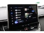 Toyota Corolla Cross Hybrid 140 Dynamic | Panoramadak | Apple Carplay / Android Auto | Dodehoek detectie | Stoel-/stuurverwarming | Parkeersensoren voor/achter | Adaptive Cruise | Clima | Camera | Keyless | 18 inch