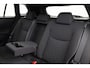 Toyota Corolla Cross Hybrid 140 Dynamic | Panoramadak | Apple Carplay / Android Auto | Dodehoek detectie | Stoel-/stuurverwarming | Parkeersensoren voor/achter | Adaptive Cruise | Clima | Camera | Keyless | 18 inch