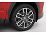 Toyota Corolla Cross Hybrid 140 Dynamic | Panoramadak | Apple Carplay / Android Auto | Dodehoek detectie | Stoel-/stuurverwarming | Parkeersensoren voor/achter | Adaptive Cruise | Clima | Camera | Keyless | 18 inch