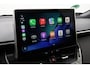 Toyota Corolla Cross Hybrid 140 Dynamic | Panoramadak | Apple Carplay / Android Auto | Dodehoek detectie | Stoel-/stuurverwarming | Parkeersensoren voor/achter | Adaptive Cruise | Clima | Camera | Keyless | 18 inch