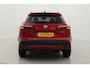 Toyota Corolla Cross Hybrid 140 Dynamic | Panoramadak | Apple Carplay / Android Auto | Dodehoek detectie | Stoel-/stuurverwarming | Parkeersensoren voor/achter | Adaptive Cruise | Clima | Camera | Keyless | 18 inch
