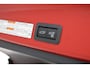 Toyota Corolla Cross Hybrid 140 Dynamic | Panoramadak | Apple Carplay / Android Auto | Dodehoek detectie | Stoel-/stuurverwarming | Parkeersensoren voor/achter | Adaptive Cruise | Clima | Camera | Keyless | 18 inch