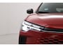 Toyota Corolla Cross Hybrid 140 Dynamic | Panoramadak | Apple Carplay / Android Auto | Dodehoek detectie | Stoel-/stuurverwarming | Parkeersensoren voor/achter | Adaptive Cruise | Clima | Camera | Keyless | 18 inch