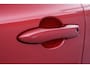 Toyota Corolla Cross Hybrid 140 Dynamic | Panoramadak | Apple Carplay / Android Auto | Dodehoek detectie | Stoel-/stuurverwarming | Parkeersensoren voor/achter | Adaptive Cruise | Clima | Camera | Keyless | 18 inch