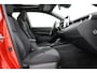 Toyota Corolla Cross Hybrid 140 Dynamic | Panoramadak | Apple Carplay / Android Auto | Dodehoek detectie | Stoel-/stuurverwarming | Parkeersensoren voor/achter | Adaptive Cruise | Clima | Camera | Keyless | 18 inch