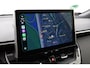 Toyota Corolla Cross Hybrid 140 Dynamic | Panoramadak | Apple Carplay / Android Auto | Dodehoek detectie | Stoel-/stuurverwarming | Parkeersensoren voor/achter | Adaptive Cruise | Clima | Camera | Keyless | 18 inch