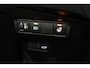 Toyota Corolla Cross Hybrid 140 Dynamic | Panoramadak | Apple Carplay / Android Auto | Dodehoek detectie | Stoel-/stuurverwarming | Parkeersensoren voor/achter | Adaptive Cruise | Clima | Camera | Keyless | 18 inch