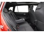 Toyota Corolla Cross Hybrid 140 Dynamic | Panoramadak | Apple Carplay / Android Auto | Dodehoek detectie | Stoel-/stuurverwarming | Parkeersensoren voor/achter | Adaptive Cruise | Clima | Camera | Keyless | 18 inch