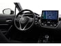 Toyota Corolla Cross Hybrid 140 Dynamic | Panoramadak | Apple Carplay / Android Auto | Dodehoek detectie | Stoel-/stuurverwarming | Parkeersensoren voor/achter | Adaptive Cruise | Clima | Camera | Keyless | 18 inch