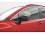 Toyota Corolla Cross Hybrid 140 Dynamic | Panoramadak | Apple Carplay / Android Auto | Dodehoek detectie | Stoel-/stuurverwarming | Parkeersensoren voor/achter | Adaptive Cruise | Clima | Camera | Keyless | 18 inch