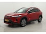Toyota Corolla Cross Hybrid 140 Dynamic | Panoramadak | Apple Carplay / Android Auto | Dodehoek detectie | Stoel-/stuurverwarming | Parkeersensoren voor/achter | Adaptive Cruise | Clima | Camera | Keyless | 18 inch
