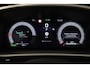 Toyota Corolla Cross Hybrid 140 Dynamic | Panoramadak | Apple Carplay / Android Auto | Dodehoek detectie | Stoel-/stuurverwarming | Parkeersensoren voor/achter | Adaptive Cruise | Clima | Camera | Keyless | 18 inch